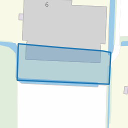 Perceel WTG01-F-1030