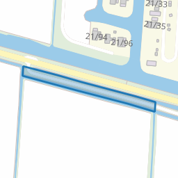 Perceel WTG01-F-1032