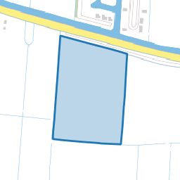 Perceel WTG01-F-1033