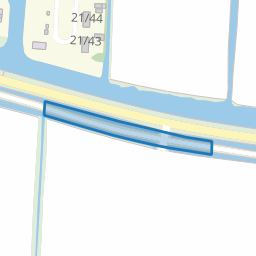 Perceel WTG01-F-1034