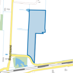 Perceel WTG01-F-1037