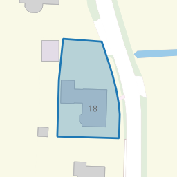 Perceel WTG01-F-1039