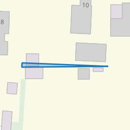 Perceel WTG01-F-1040