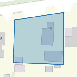 Perceel WTG01-F-1041