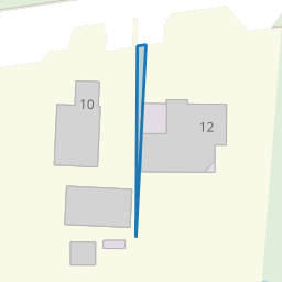 Perceel WTG01-F-1042