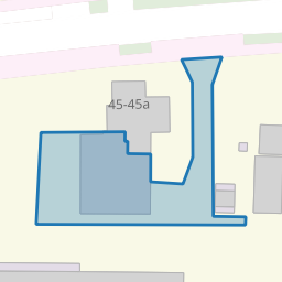 Perceel WTG01-F-1044