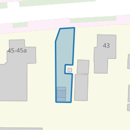 Perceel WTG01-F-1046