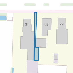 Perceel WTG01-F-1047