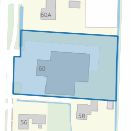 Perceel WTG01-F-1049