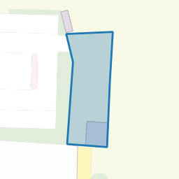 Perceel WTG01-F-1051