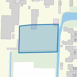 Perceel WTG01-F-1053