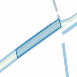 Perceel WTG01-F-1055