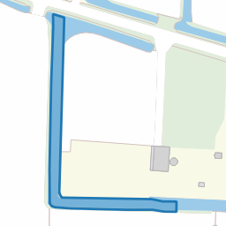 Perceel WTG01-F-1058