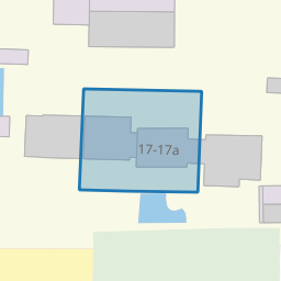 Perceel WTG01-F-1059