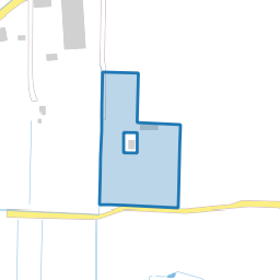 Perceel WTG01-F-1062