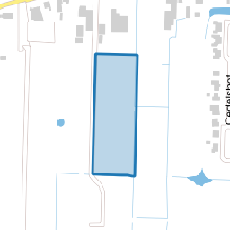 Perceel WTG01-F-1064