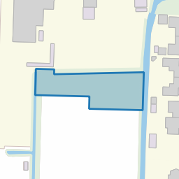 Perceel WTG01-F-1065