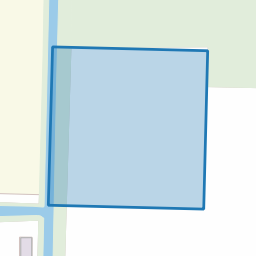 Perceel WTG01-F-1066