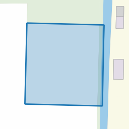 Perceel WTG01-F-1067