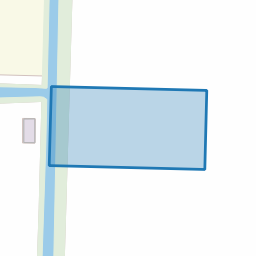 Perceel WTG01-F-1068