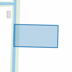 Perceel WTG01-F-1069