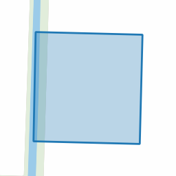 Perceel WTG01-F-1071