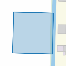 Perceel WTG01-F-1072