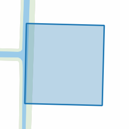 Perceel WTG01-F-1073