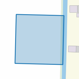 Perceel WTG01-F-1074