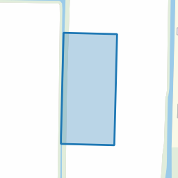 Perceel WTG01-F-1075