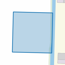 Perceel WTG01-F-1076