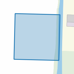 Perceel WTG01-F-1077