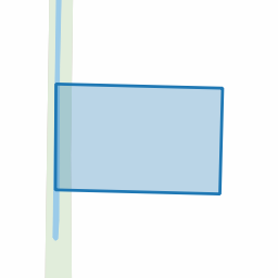 Perceel WTG01-F-1078