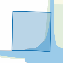 Perceel WTG01-F-1079