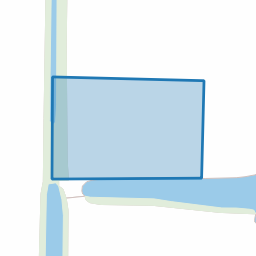 Perceel WTG01-F-1080