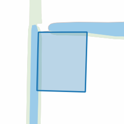 Perceel WTG01-F-1081