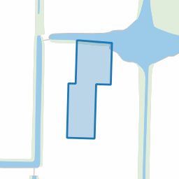 Perceel WTG01-F-1083