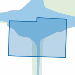 Perceel WTG01-F-1084