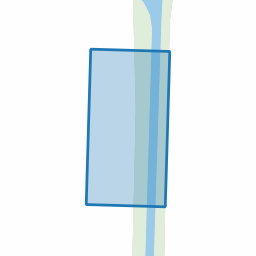 Perceel WTG01-F-1087