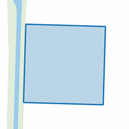 Perceel WTG01-F-1088