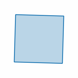 Perceel WTG01-F-1089