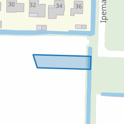 Perceel WTG01-F-1091