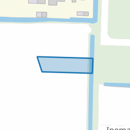 Perceel WTG01-F-1092