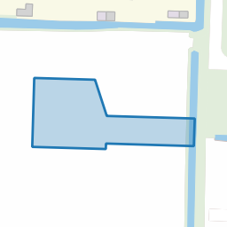 Perceel WTG01-F-1093