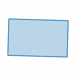 Perceel WTG01-F-1095