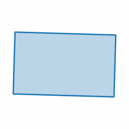 Perceel WTG01-F-1096