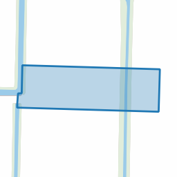 Perceel WTG01-F-1097