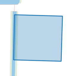 Perceel WTG01-F-1098