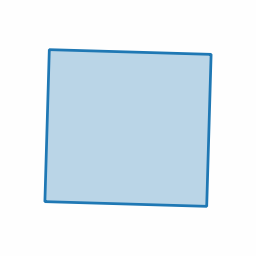 Perceel WTG01-F-1101