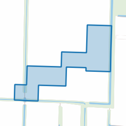 Perceel WTG01-F-1102